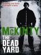 [Dead Trilogy 02] • The Dead Yard
